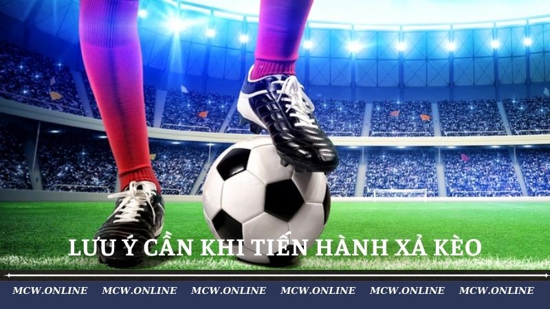 Người chơi nên thường xuyên theo dõi tỷ lệ odds của nhà cái